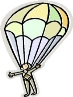 http://www.englishexercises.org/makeagame/my_documents/my_pictures/gallery/p/parachute.jpg